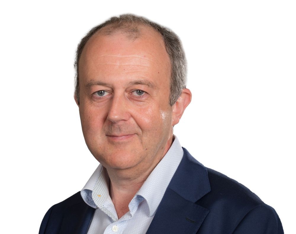 Professor Christopher Brightling, PhD, FMedSci /sites/global/files/2025-05/Brightling%20Chris_0.jpg
