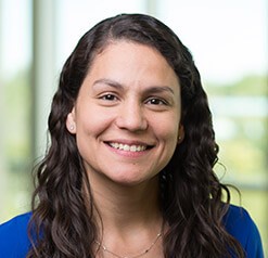 Dr Flavia Hoyte, MD /sites/global/files/2025-05/Flavia-Hoyte_0.jpg